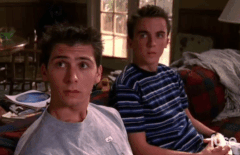 ezgif.com-gif-maker.gif