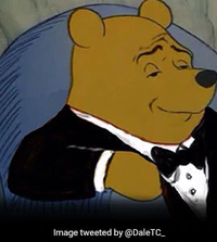 1651870486028.png 1651870486028.png