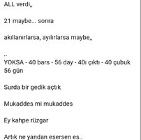 Screenshot_20220508-165542~2.jpg