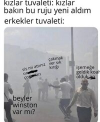 FSGrOuoXMAIvDgv.jpeg FSGrOuoXMAIvDgv.jpeg