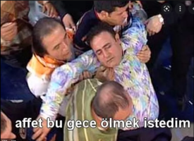 1652173105569.png