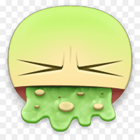 png-transparent-vomited-emoji-emoji-vomiting-emoticon-smiley-face-emoji-angle-face-smiley-thum...png
