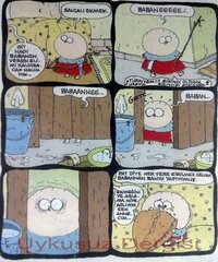images (33).jpeg images (33).jpeg