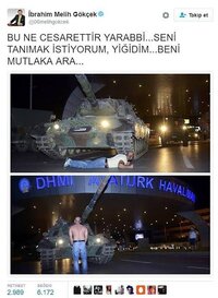 8C8C95C2-483B-4DD1-B862-BF92DFD28362.jpeg