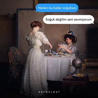 1652353637131.png
