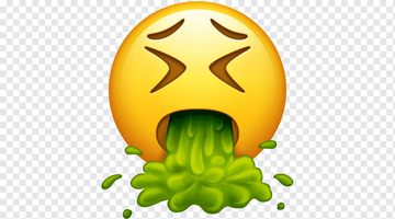 png-transparent-vomit-emoji-emojipedia-vomiting-emoticon-apple-color-emoji-emoji-face-smiley-f...png