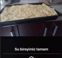 1652470751246.png