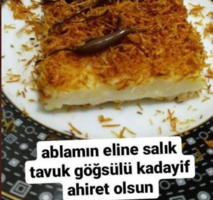 1652470780173.png