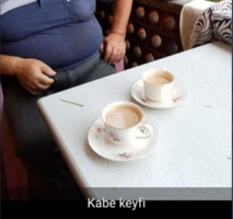 1652470806520.png