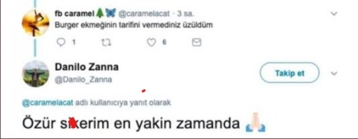 1652470921269.png