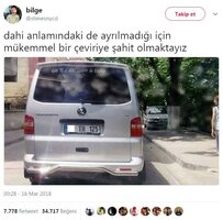 images (39).jpeg
