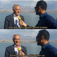 1652555201366.png
