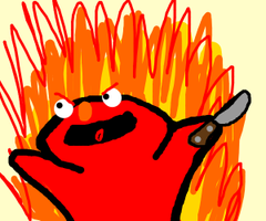 1652560904707.png