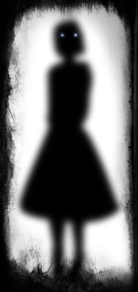 9CF7FB75-204A-4185-A2FB-F6BF80A78E64.jpeg
