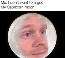 20220515_213759.jpg