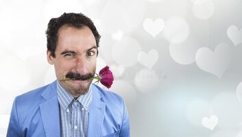 happy-funny-man-mustache-holding-flower-his-mouth-valentine-s-day-background-white-150936645.jpg