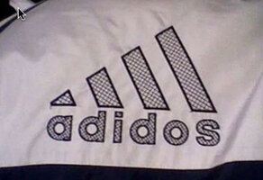 DAB18B39-5001-4BF8-BE46-4EBECAA55531.jpeg