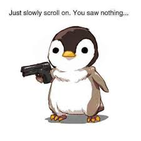 1652729049254.png