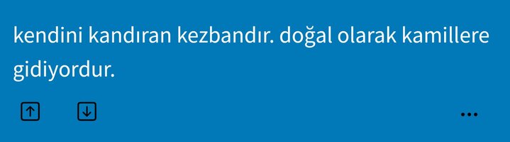 Screenshot_20220517-174518.jpg