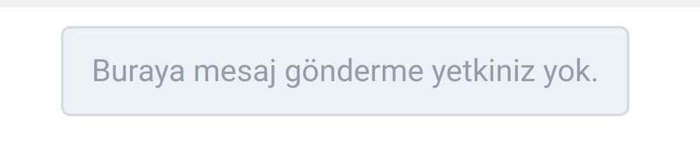 Screenshot_20220518-005207.jpg