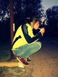 14FB650F-C17D-41EE-98AD-6F31877C8085.jpeg