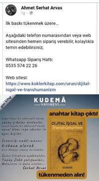 Screenshot_20220519-193243~2.jpg