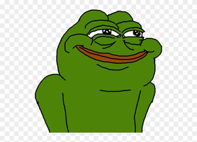 1652985730186.png