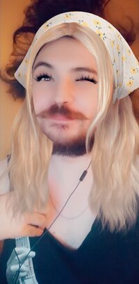 Snapchat-769588991.jpg