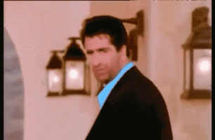 videotogif_2022.05.21_23.07.03.gif