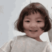 seulisasoo-korean-kids.gif