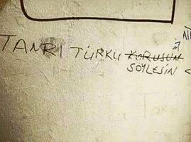 images (41).jpeg