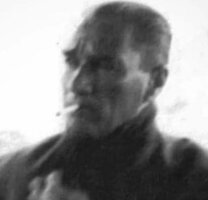 20FC1726-C9C3-42D8-BF16-52409095C54E.jpeg 20FC1726-C9C3-42D8-BF16-52409095C54E.jpeg