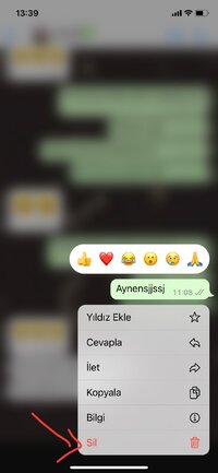 İOS.jpg