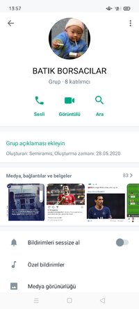 Screenshot_2022-05-25-13-57-17-67.jpg