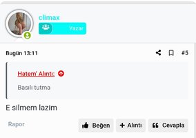 Screenshot_20220525-151546_Chrome.jpg