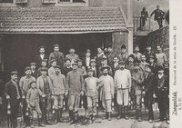 zonguldak35.jpg zonguldak35.jpg