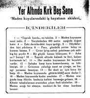 yemelek11.jpg yemelek11.jpg