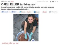 arkeo1.jpg arkeo1.jpg