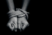 anxiety-fear-phobias-hypnosis.jpg anxiety-fear-phobias-hypnosis.jpg