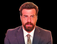 1590763569348.png