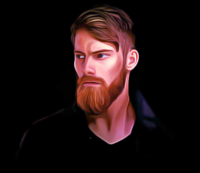 1590763620025.png