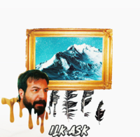 1590765869704.png