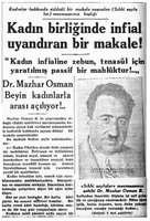 mazhar-osman.jpg