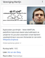 87E484D8-E87C-4BF7-A1BB-E43965DF0178.jpeg
