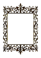 1590841137877.png