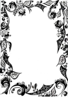 1590841156314.png
