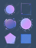 1590841193423.png