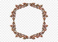 1590841273831.png