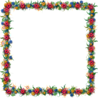 1590841284237.png
