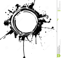 1590841405300.png